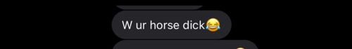@rowshe nude rowshe nude