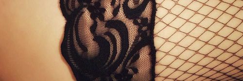 @roxana_lisowska nude roxana_lisowska nude