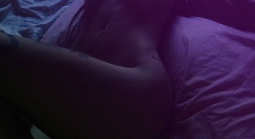 @roxanax_sg nude roxanax_sg nude