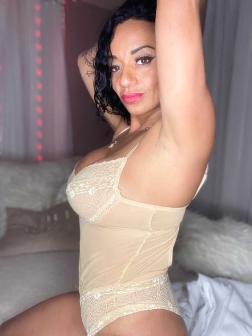 @roxanne534