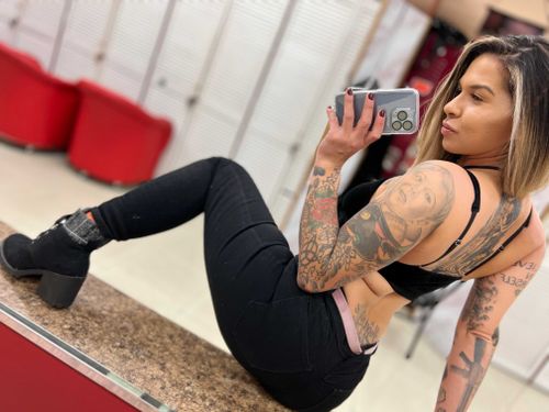@roxanne_lasvegas nude roxanne_lasvegas nude