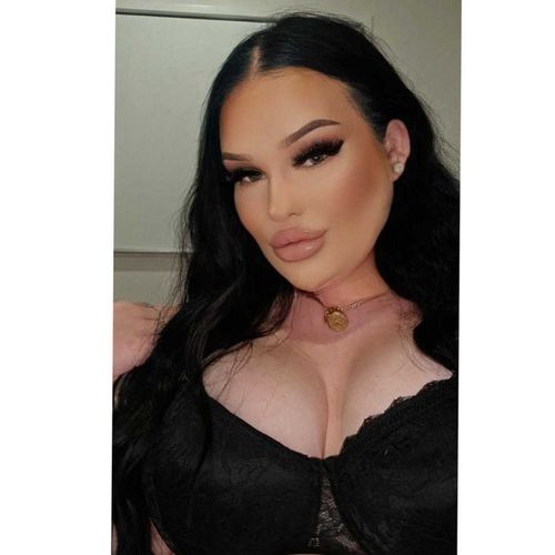 @roxannedolly