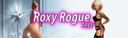 @roxanneroguefree nude roxanneroguefree nude