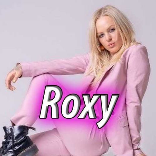 @roxanneroguefree