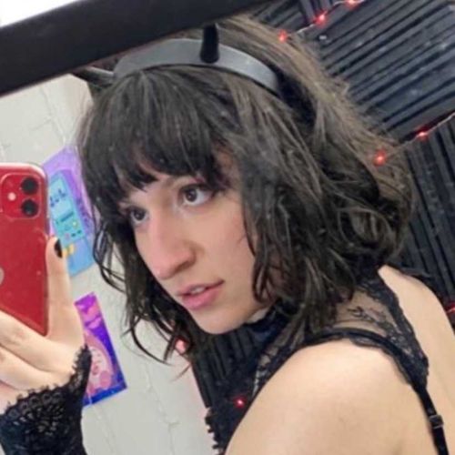 @roxannerom