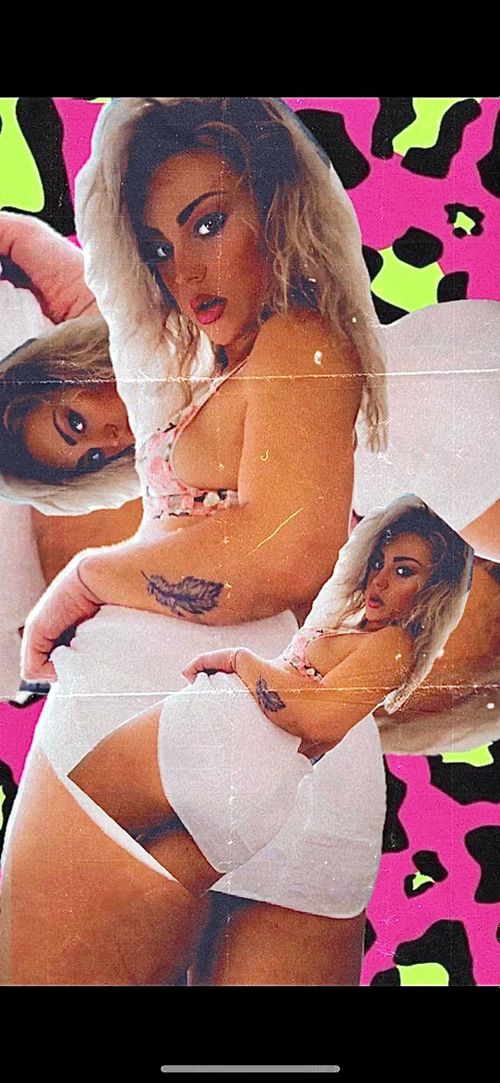 @roxieadore nude roxieadore nude