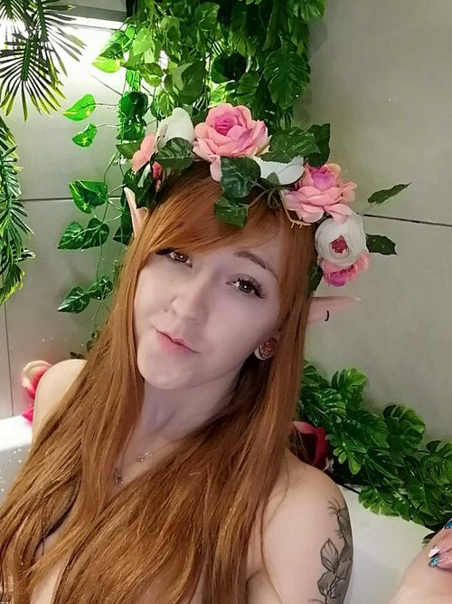@roxiefoxie3