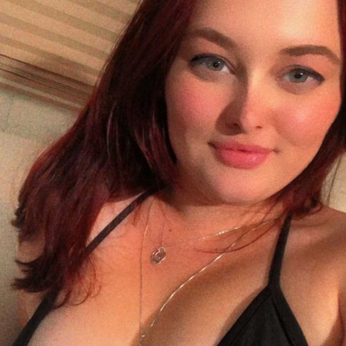 @roxiehartfree
