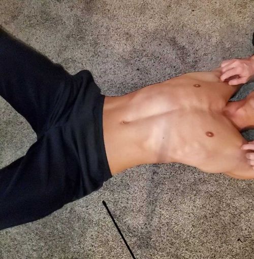 @roxxxtickler nude roxxxtickler nude