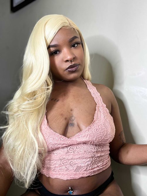 @roxxyyn