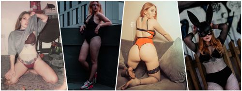 @roxy-fox nude roxy-fox nude