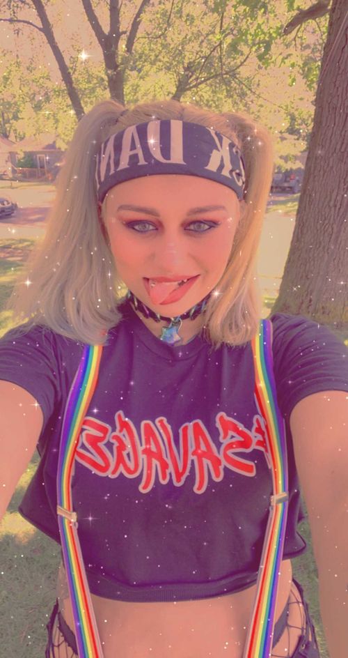 @roxy177