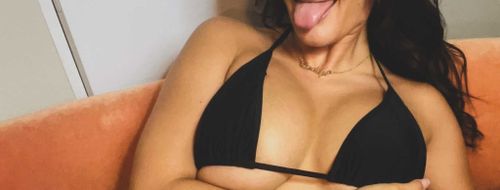 @roxydavidson69 nude roxydavidson69 nude