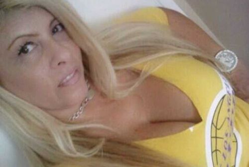 @roxyroxy1968 nude roxyroxy1968 nude