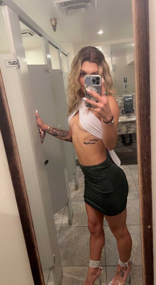 @roxythebaddie69