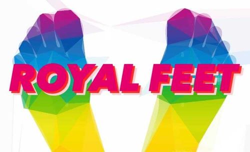 @royalfeet91 nude royalfeet91 nude