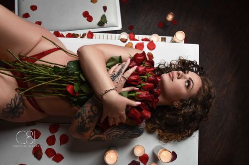@royaltyfree nude royaltyfree nude
