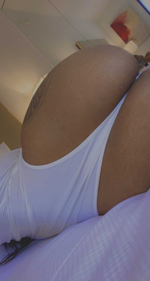 @royalxchristina nude royalxchristina nude