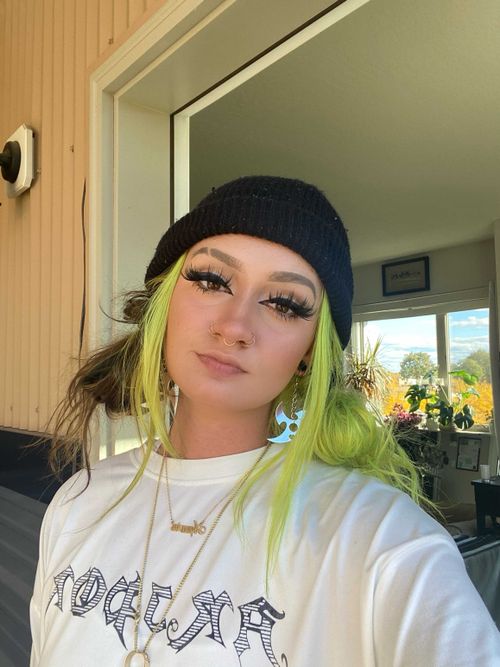 @royalxo