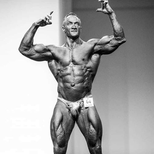 @roymusclemaster nude roymusclemaster nude