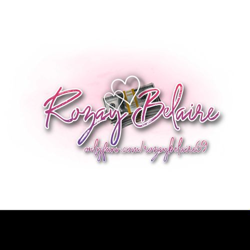 @rozaybelaire69 nude rozaybelaire69 nude