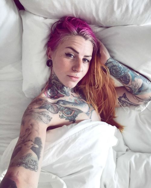 @rozieeftw