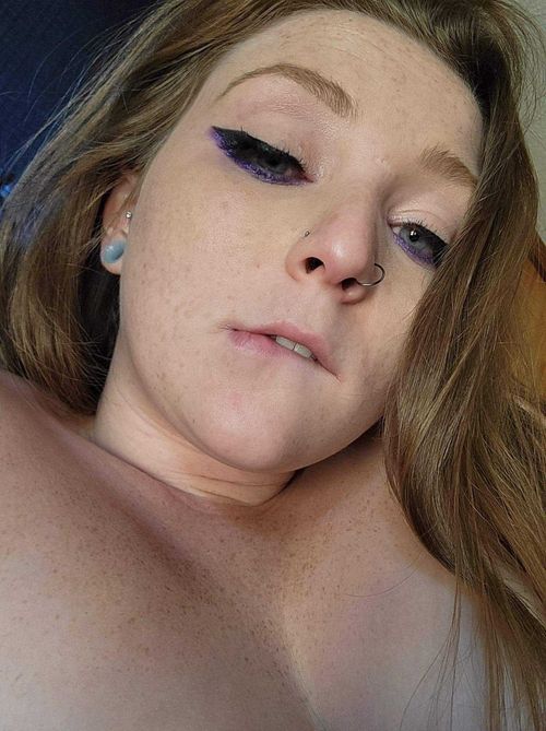 @rozyxsea