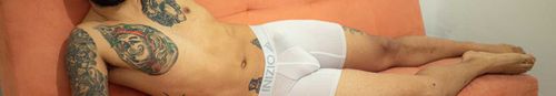 @rrfree nude rrfree nude