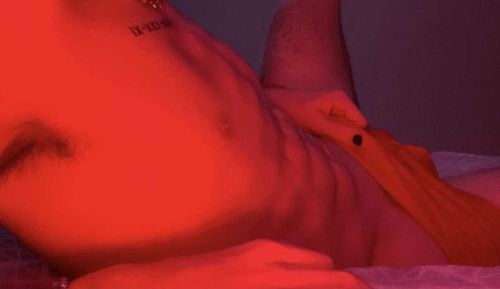 @rrreddd nude rrreddd nude