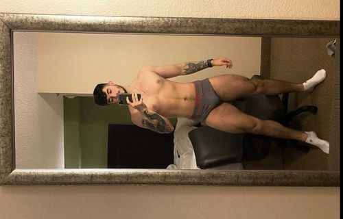 @rrxivi nude rrxivi nude