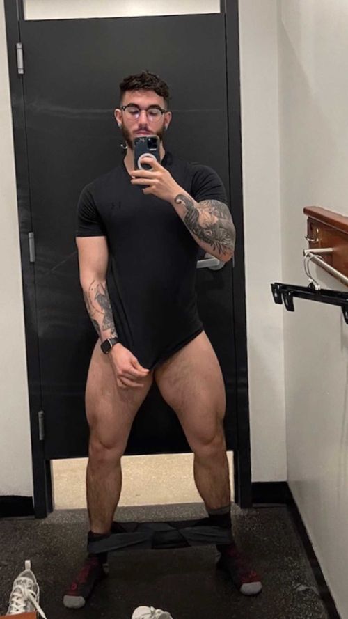 @rrxivi