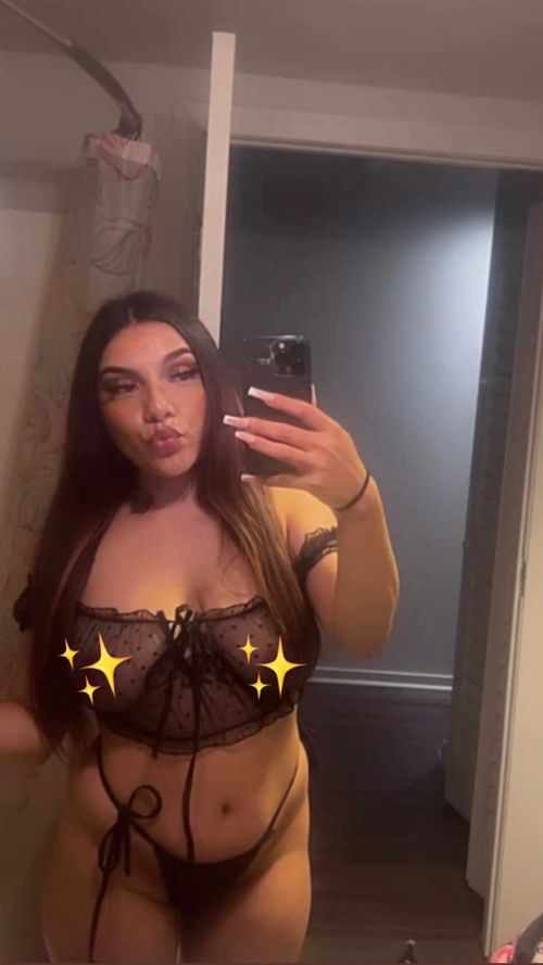 @rrxox0