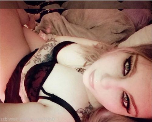 @rs_sexvidzz nude rs_sexvidzz nude