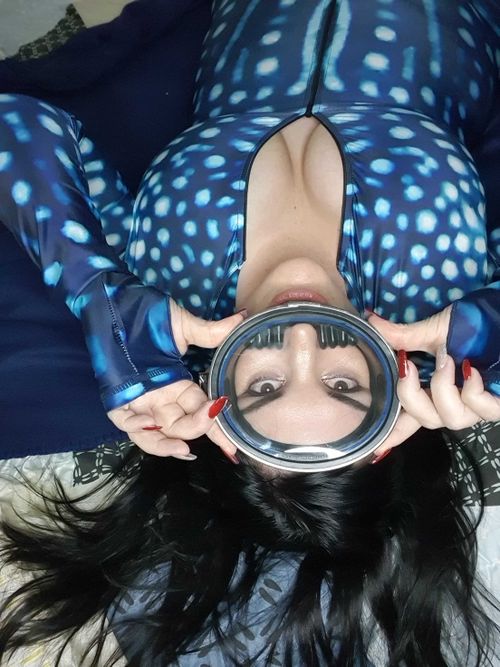 @rubberbeck35 nude rubberbeck35 nude