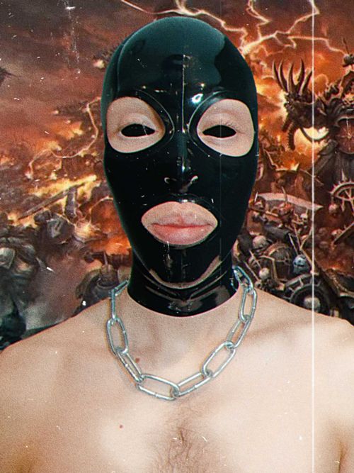 @rubberscum