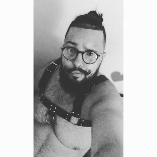 @rubenthebigbear nude rubenthebigbear nude