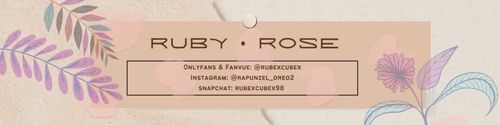 @rubexcubexfree nude rubexcubexfree nude