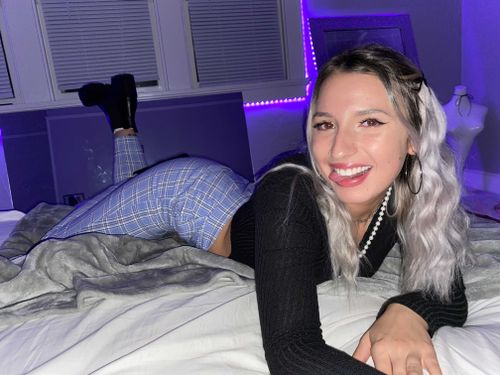 @rubiexxx nude rubiexxx nude