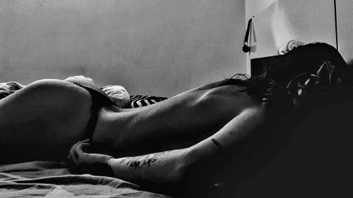 @rubiiiiaaaaax nude rubiiiiaaaaax nude