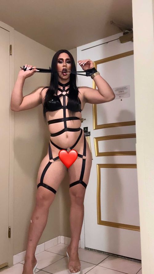 @rubirose3 nude rubirose3 nude
