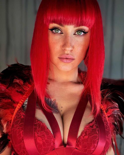 @ruby_flox