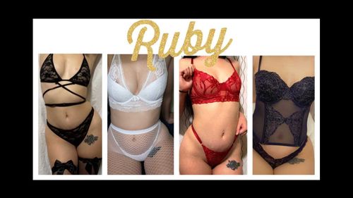 @ruby_m01 nude ruby_m01 nude