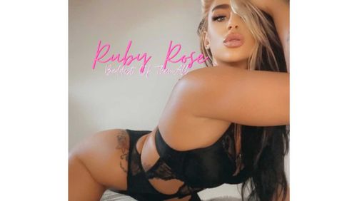 @ruby_rosevip