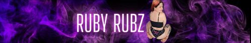 @ruby_rubz nude ruby_rubz nude