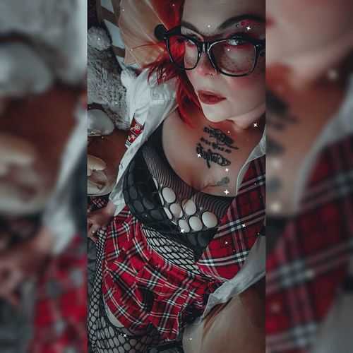 @rubybunny13 nude rubybunny13 nude