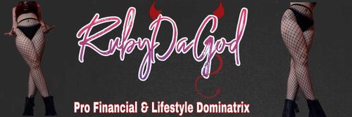 @rubydagod nude rubydagod nude