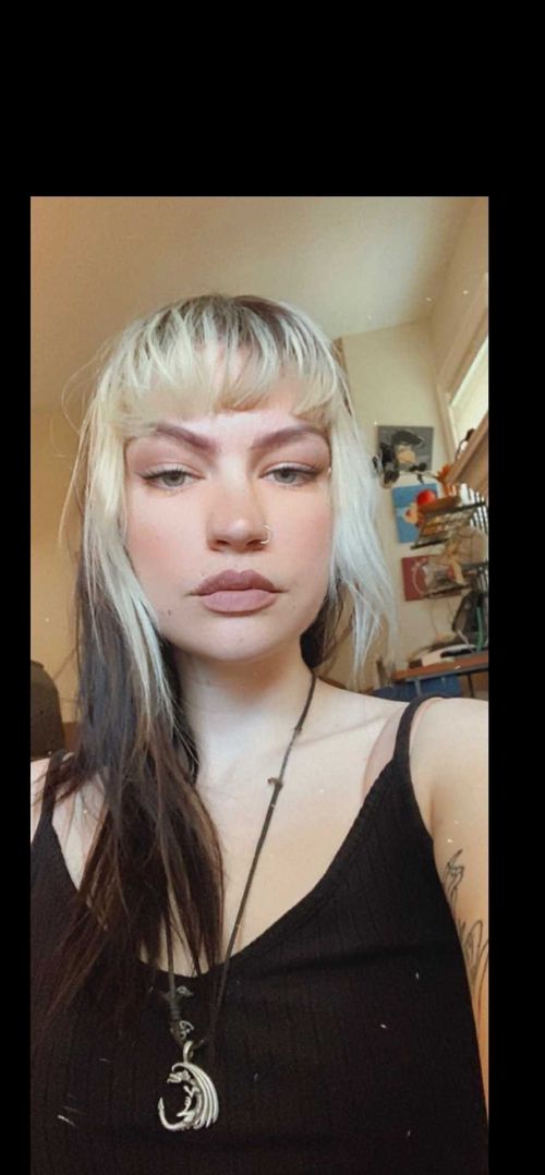 @rubydagod