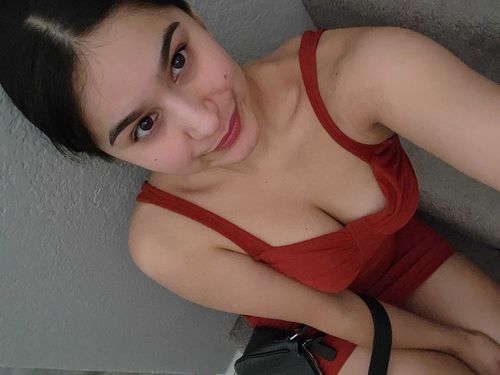 @rubyhub