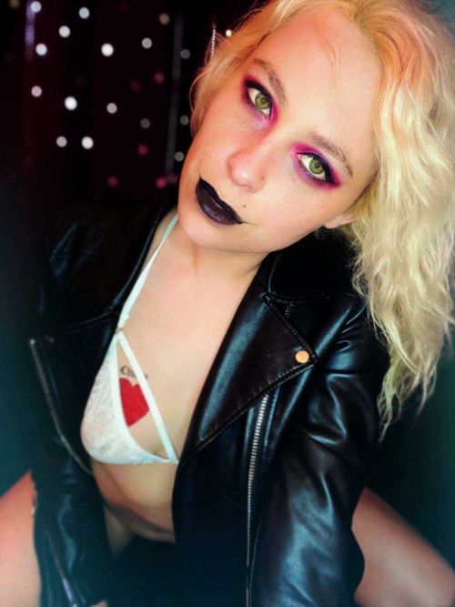 @rubykitsune