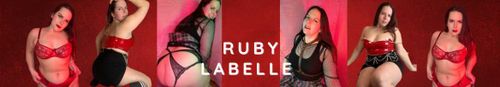 @rubylabellexo nude rubylabellexo nude